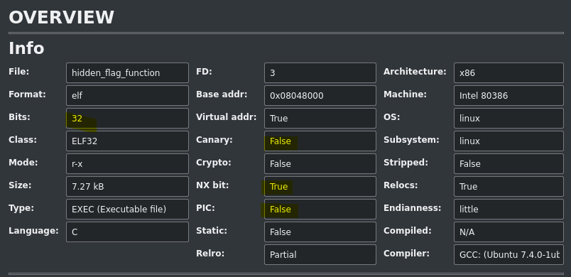 untangle firewall rules flag